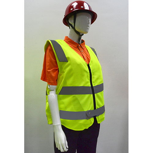 信安防护 无锡高空作业缓冲服专业经销商，守护安全每一步