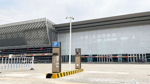 立方控股发行价7.69元，新三板历史高价31元 当前申购停车场服务股需理性审视