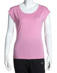 专业运动训练与停车场服 库存管理中的女性专属解决方案